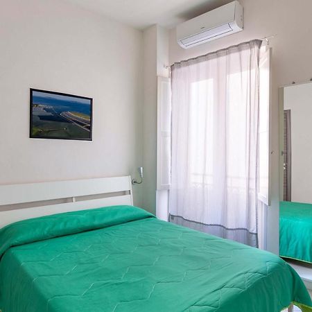 Marina Bay Villa Trapani Luaran gambar
